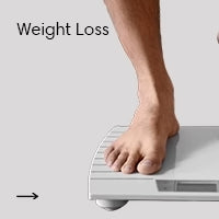 Weight Loss