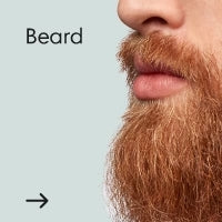 Beard