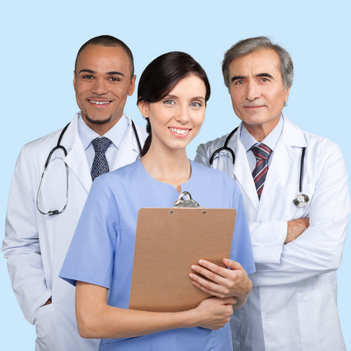 Wrap Whirl Biotin Gummies